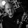 Click to enlarge GutterPunk - Professional Concert Photography